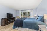 331 Salter Path Road - Photo 4