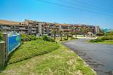 331 Salter Path Road - Photo 40