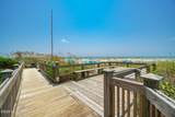 331 Salter Path Road - Photo 41