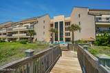 331 Salter Path Road - Photo 42