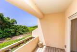 331 Salter Path Road - Photo 5