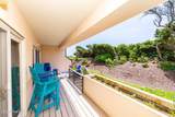 331 Salter Path Road - Photo 9