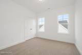 209 Windswept Lane - Photo 28