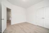209 Windswept Lane - Photo 29