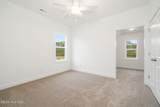 209 Windswept Lane - Photo 30