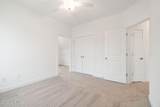 209 Windswept Lane - Photo 31