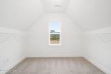 209 Windswept Lane - Photo 32
