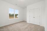 209 Windswept Lane - Photo 34