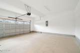 209 Windswept Lane - Photo 37