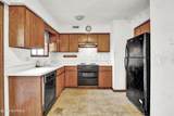 4159 Spirea Drive - Photo 10