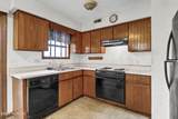 4159 Spirea Drive - Photo 11
