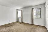 4159 Spirea Drive - Photo 12