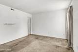 4159 Spirea Drive - Photo 13