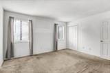 4159 Spirea Drive - Photo 14