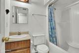 4159 Spirea Drive - Photo 19