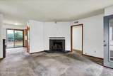 4159 Spirea Drive - Photo 5