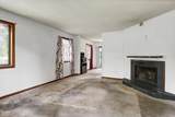 4159 Spirea Drive - Photo 6