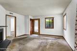 4159 Spirea Drive - Photo 7