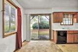 4159 Spirea Drive - Photo 8