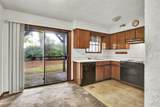 4159 Spirea Drive - Photo 9