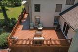 1018 Mill Run Road - Photo 40