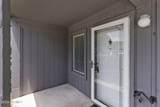 608 Linksider Drive - Photo 64