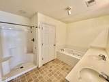 4140 Breezewood Drive - Photo 10