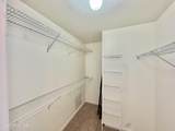 4140 Breezewood Drive - Photo 11