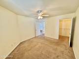 4140 Breezewood Drive - Photo 12