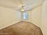 4140 Breezewood Drive - Photo 13