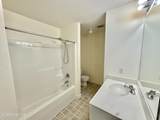 4140 Breezewood Drive - Photo 14