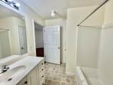 4140 Breezewood Drive - Photo 15