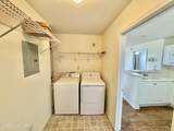 4140 Breezewood Drive - Photo 16