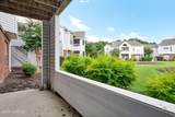 4140 Breezewood Drive - Photo 18