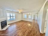 4140 Breezewood Drive - Photo 2