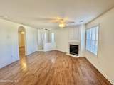 4140 Breezewood Drive - Photo 3