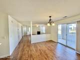 4140 Breezewood Drive - Photo 4