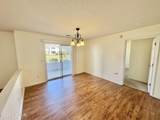 4140 Breezewood Drive - Photo 5