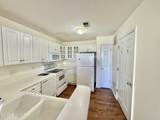 4140 Breezewood Drive - Photo 6