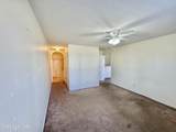 4140 Breezewood Drive - Photo 9