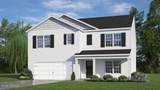 2500 Westwood Avenue - Photo 1