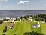 107 Shore Drive - Photo 1