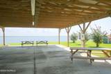 107 Shore Drive - Photo 12