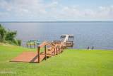 107 Shore Drive - Photo 13