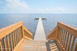 107 Shore Drive - Photo 14