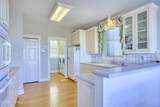 1 Osprey Drive - Photo 11
