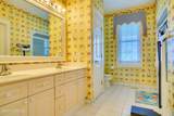 1 Osprey Drive - Photo 19