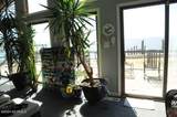 150 Sunset Circle - Photo 10