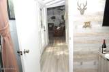 150 Sunset Circle - Photo 4