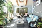 150 Sunset Circle - Photo 8